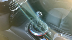 Nissan Juke 1.0 DiG-T Tekna 5dr Petrol Hatchback